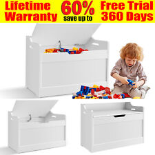 Child Storage Shelf Kids