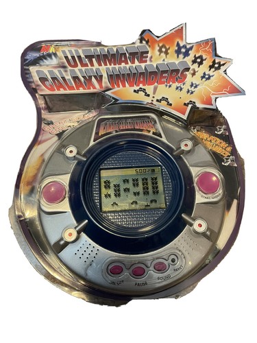 Micro gear ultimate galaxy - micro,