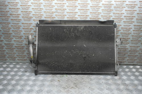 Bfd065677 2014 isuzu dmax 5 - isuzu, 2.5