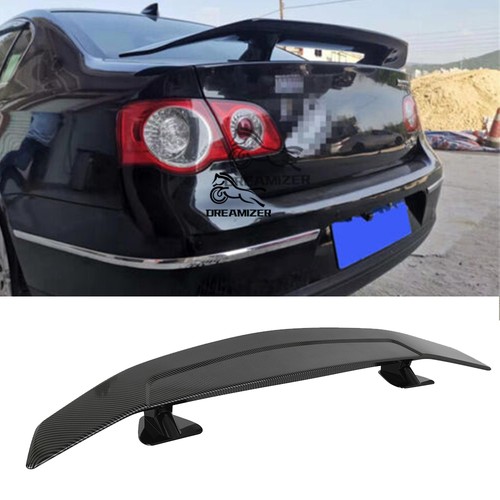 For passat 3c2 - for,
