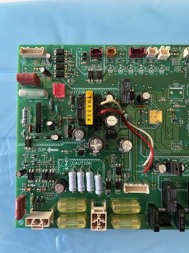 Mitsubishi electric air - mitsubishi,