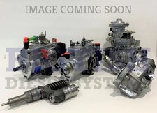 Mercedes Actros Bosch Common