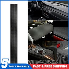 12" x 60" 7D Forged Gloss