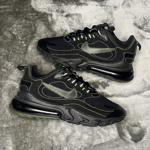 Nike air max 270 react - nike,