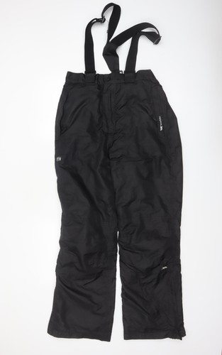 Mens size trespass - mens, uk