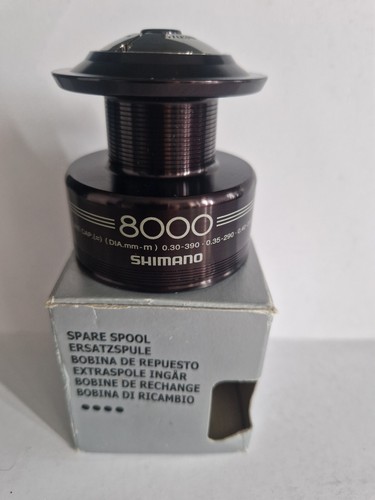 Shimano baitrunner 8000ra - baitrunner, xt