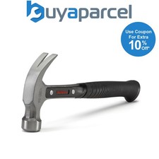 Hultafors 795g Carpenters Claw