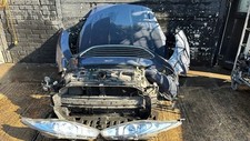 FORD FIESTA MK7.5 COMPLETE