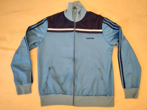 Vintage adidas ein schwahn - adidas,