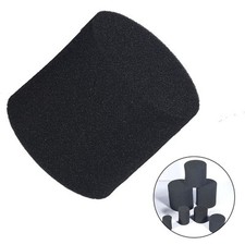 Enhance Your Speakers with