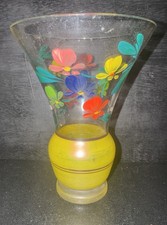 Vintage Bohemian Art Deco