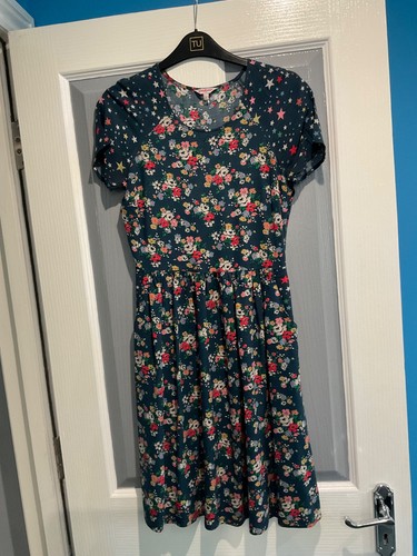 Cath kidston dress size - kidston,