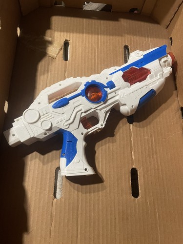 Galaxy warriors super - warriors,