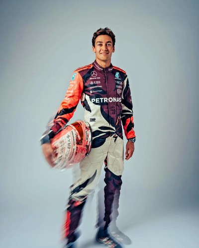 Amg 2025 miami kart racing - kart,