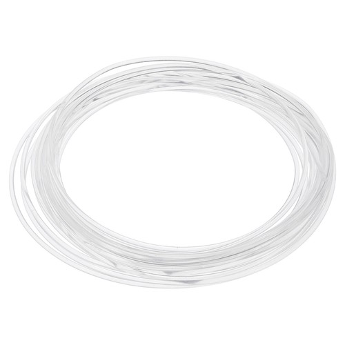 Pmma fiber optic - pmma,