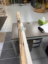 Bear Archery Montana Longbow