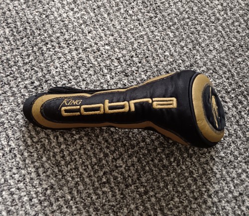 King cobra hybrid - king,