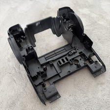 Vax Platinum Power Max