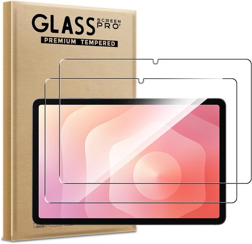 Tempered glass screen - x,