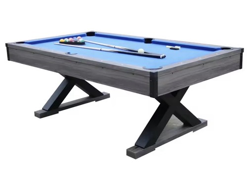High quality american 7th pool - quality,