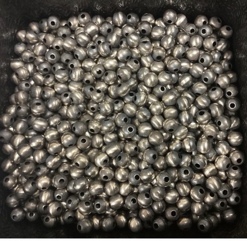 100 sterling silver - 100,