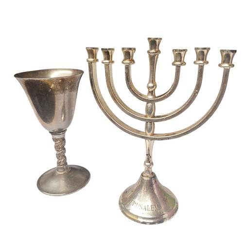 Vintage karshi jerusalem - vintage, 7