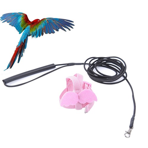 Pet harness with elastic - pet,