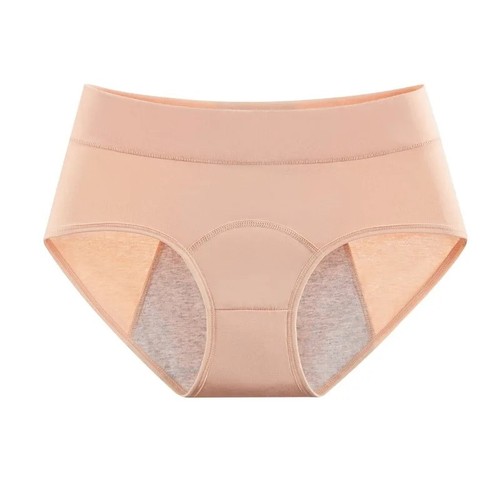 Womens everdries leakproof - ,