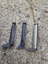 Set Of 3 Stanley No 71 Router