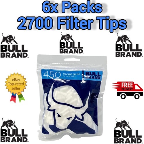 2700x bull brand - brand, micro