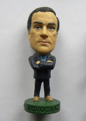 Corinthian prostars dick - corinthian,