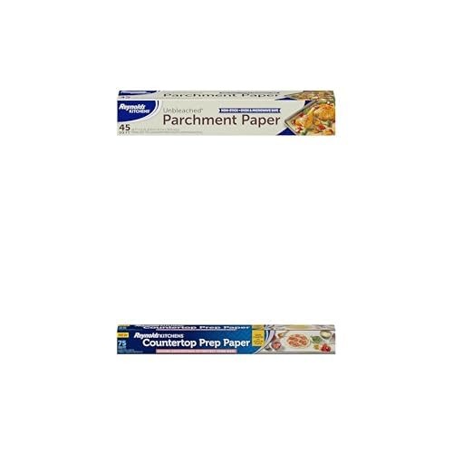 Bundle reynolds kitchens - bundle,