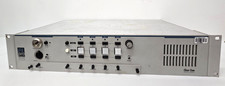 Clear com 440 channel - clear-com, 4-channel