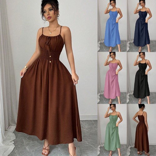 Women summer holiday - women's,