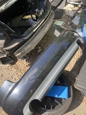 2004 AUDI A4 B6 CONVERTIBLE