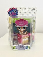 Hide 'N Sweet Chipmunk Pet toy