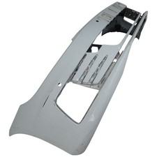 VOLKSWAGEN SCIROCCO FRONT BUMPER Facelift 2014-2016 GENUINE pn 1K8807221