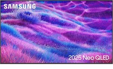 Samsung qn80f qled mini - qled, led