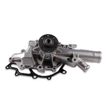 Dayco DP368 Water Pump