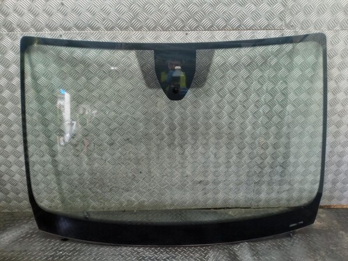 Ford transit connect - ford,