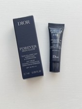 Dior Forever Skin Glow Radiant
