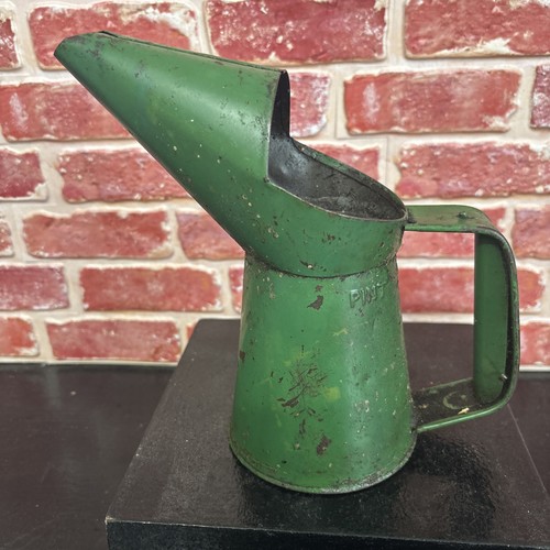 Collectible vintage retro - collectible,
