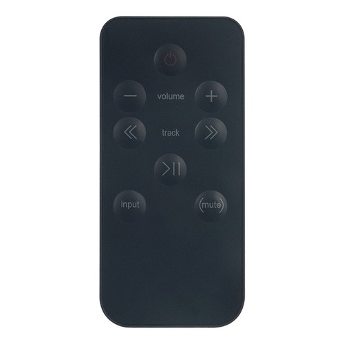New remote control fit for - new,