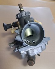 Yamaha TY175 Carburetor for