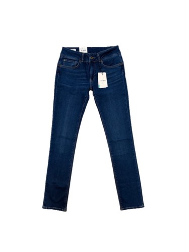 Pepe jeans ladies new - jeans,