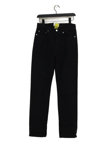 Acne studios men - acne, men's