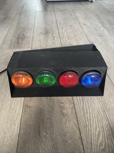 Acoustic solutions sl550 light - acoustic,