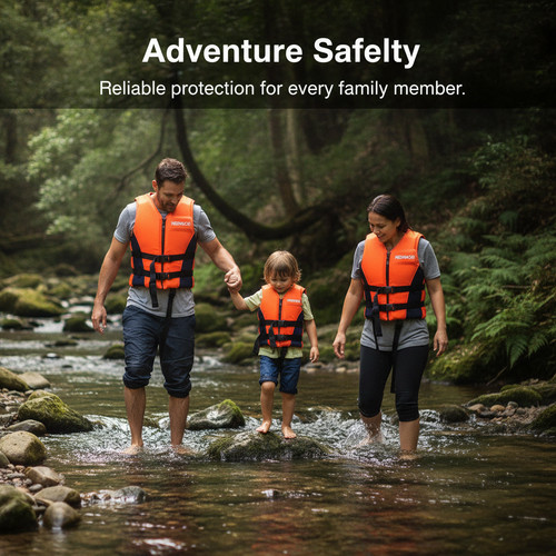 Water sports anti collision - water, anti-collision