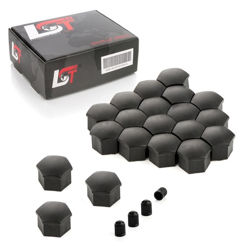 20x cover caps - cover,