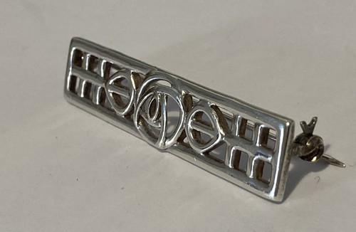 Vintage sterling silver - vintage,